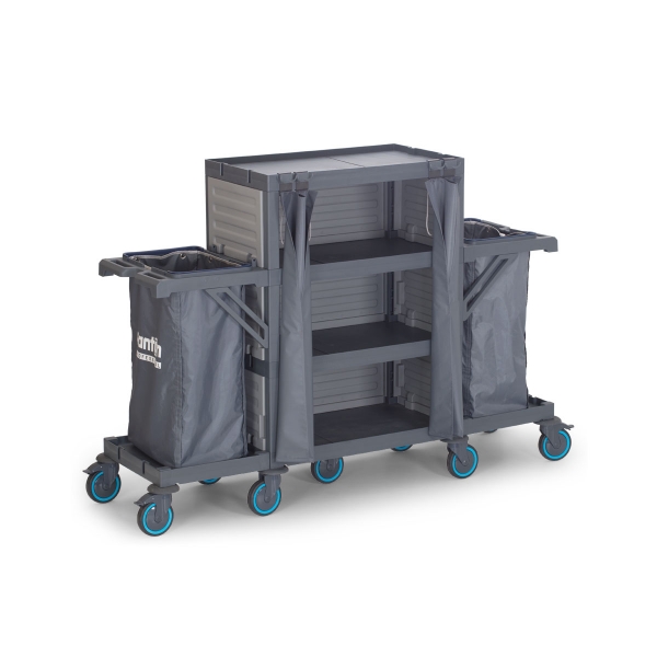 PROCART 433